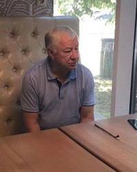 开云-前泰山主帅鲍里斯离世，曾率队7连胜却被解雇，80岁自荐国足教鞭