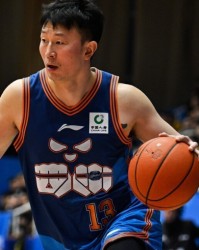 kaiyun-CBA历史最差！榜尾大战四川惨负天津吞37连败 跨赛季42连败