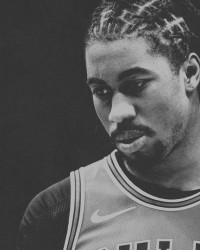 一场直播如何终结NBA生涯：Jaden Ivey事件全复盘