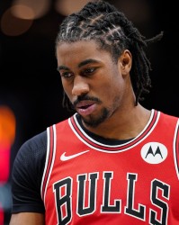 开云-吞噬掉天才新星的黑洞究竟是什么 艾维触碰红线NBA从此查无此人？