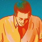 开云体育(Kaiyun)官网-App下载